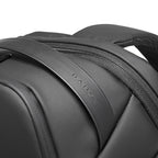 Rucsac Laptop BANGE BG7277
