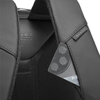 Rucsac Laptop BANGE BG7277