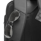 Rucsac Laptop BANGE BG7277