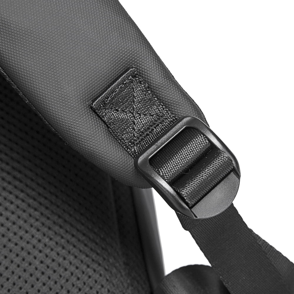 Rucsac Laptop BANGE BG7277