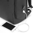 Rucsac Laptop BANGE BG7277