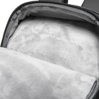 Rucsac Laptop BANGE BG7277