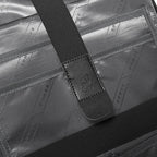 Rucsac Laptop BANGE BG7277