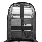 Rucsac Laptop BANGE BG7277