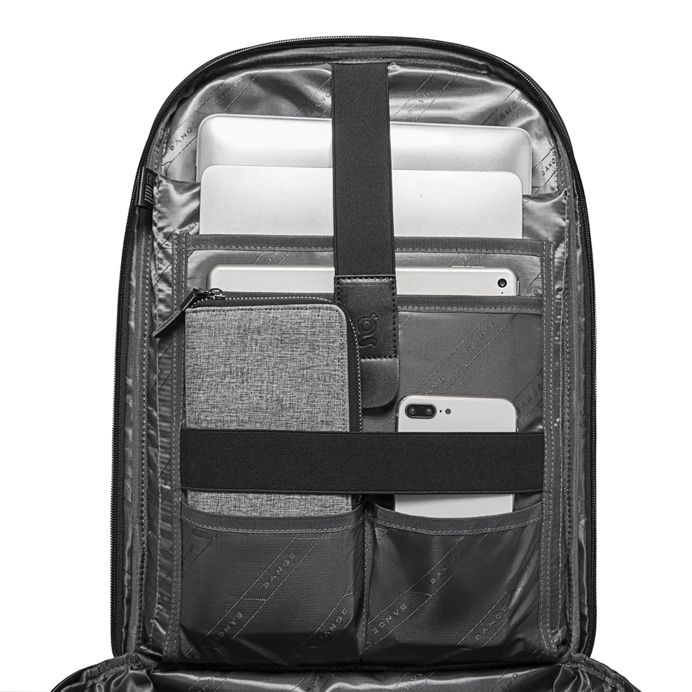 Rucsac Laptop BANGE BG7277