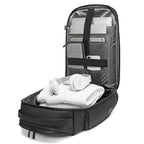 Rucsac Laptop BANGE BG7277
