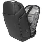 Rucsac Laptop BANGE BG7277