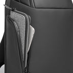 Rucsac Laptop BANGE BG7277