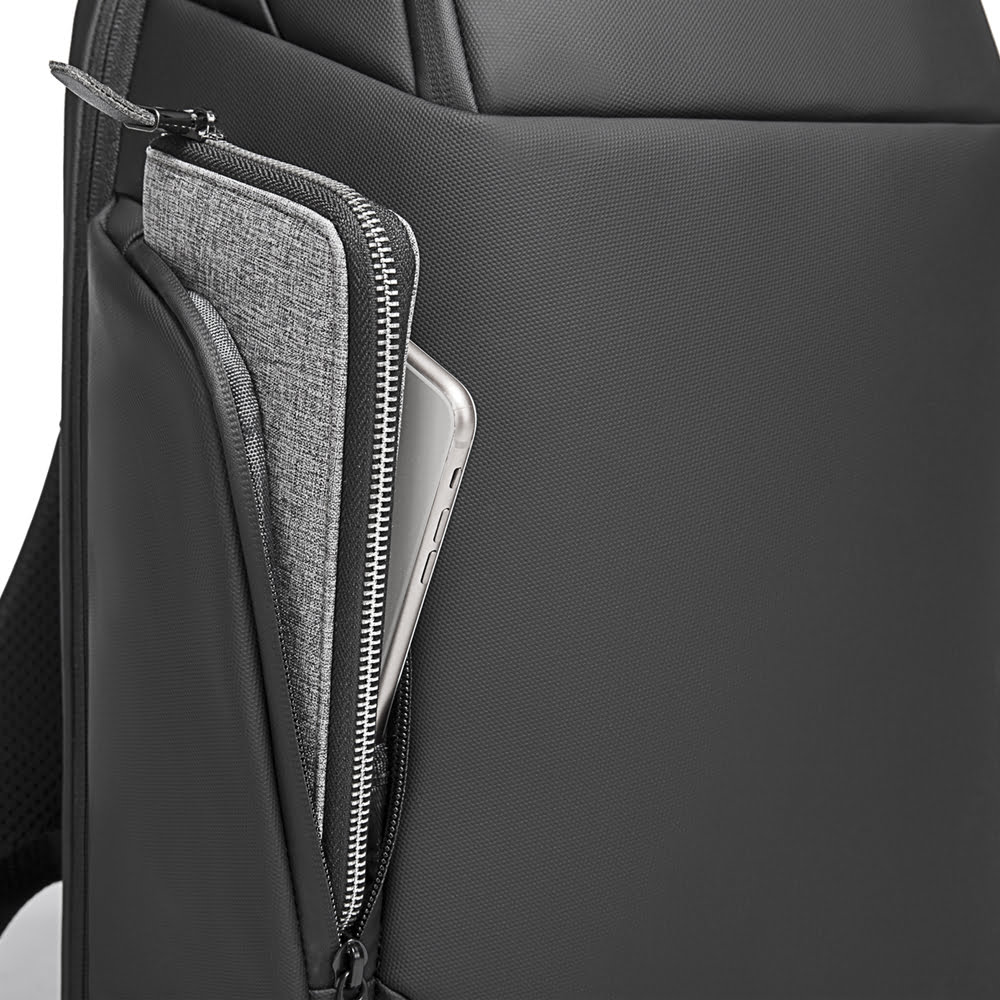 Rucsac Laptop BANGE BG7277