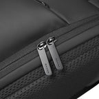 Rucsac Laptop BANGE BG7277