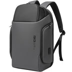 Rucsac Laptop BANGE BG7277