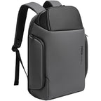 Rucsac Laptop BANGE BG7277