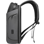 Rucsac Laptop BANGE BG7277