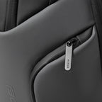 Rucsac Laptop BANGE BG7277