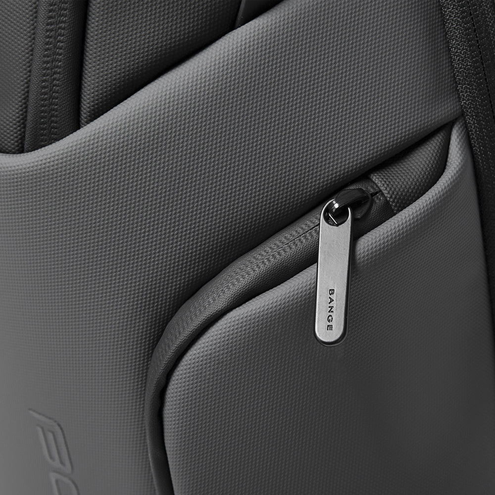 Rucsac Laptop BANGE BG7277