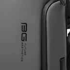 Rucsac Laptop BANGE BG7277