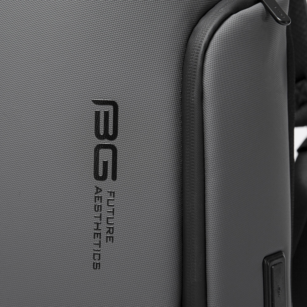 Rucsac Laptop BANGE BG7277