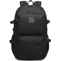 Rucsac Laptop BANGE BG7280