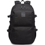 Rucsac Laptop BANGE BG7280