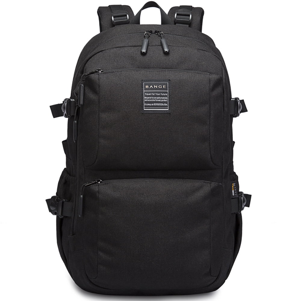 Rucsac Laptop BANGE BG7280