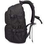 Rucsac Laptop BANGE BG7280