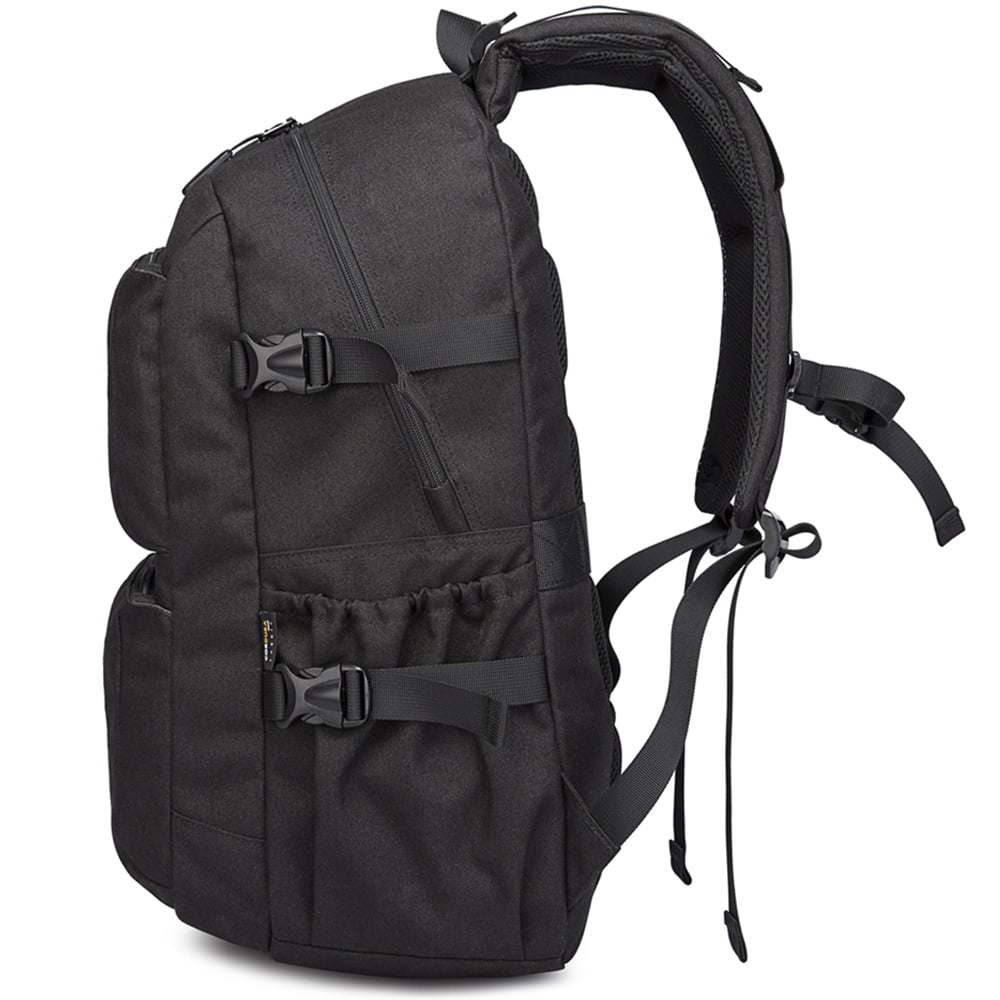 Rucsac Laptop BANGE BG7280