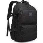 Rucsac Laptop BANGE BG7280