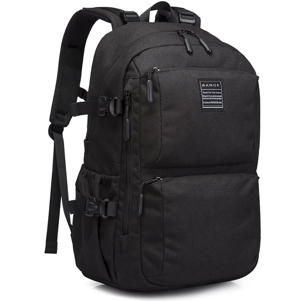 Rucsac Laptop BANGE BG7280