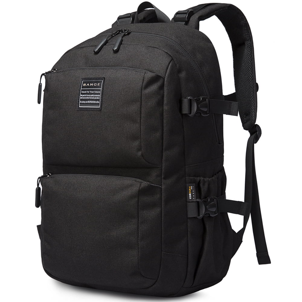Rucsac Laptop BANGE BG7280