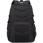Rucsac Laptop BANGE BG7280