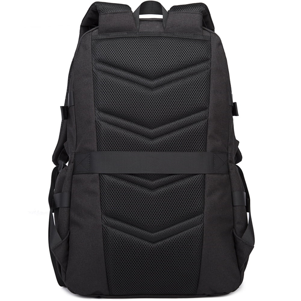 Rucsac Laptop BANGE BG7280