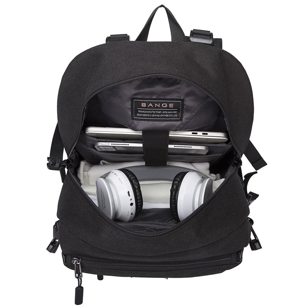 Rucsac Laptop BANGE BG7280