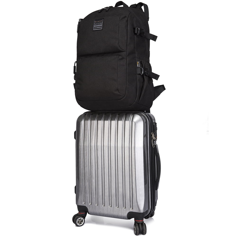 Rucsac Laptop BANGE BG7280