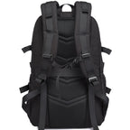 Rucsac Laptop BANGE BG7280