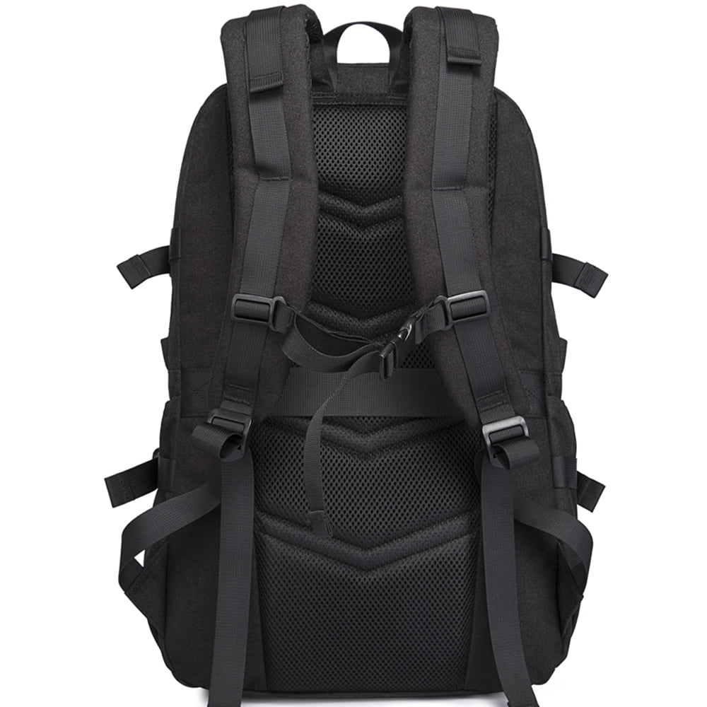 Rucsac Laptop BANGE BG7280