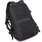 Rucsac Laptop BANGE BG7280