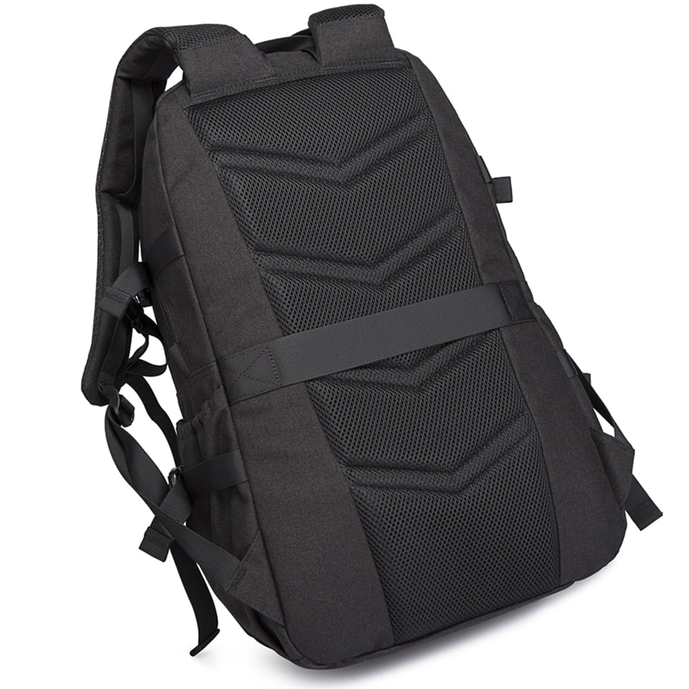 Rucsac Laptop BANGE BG7280