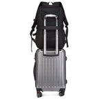 Rucsac Laptop BANGE BG7280