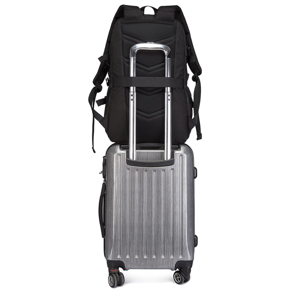 Rucsac Laptop BANGE BG7280
