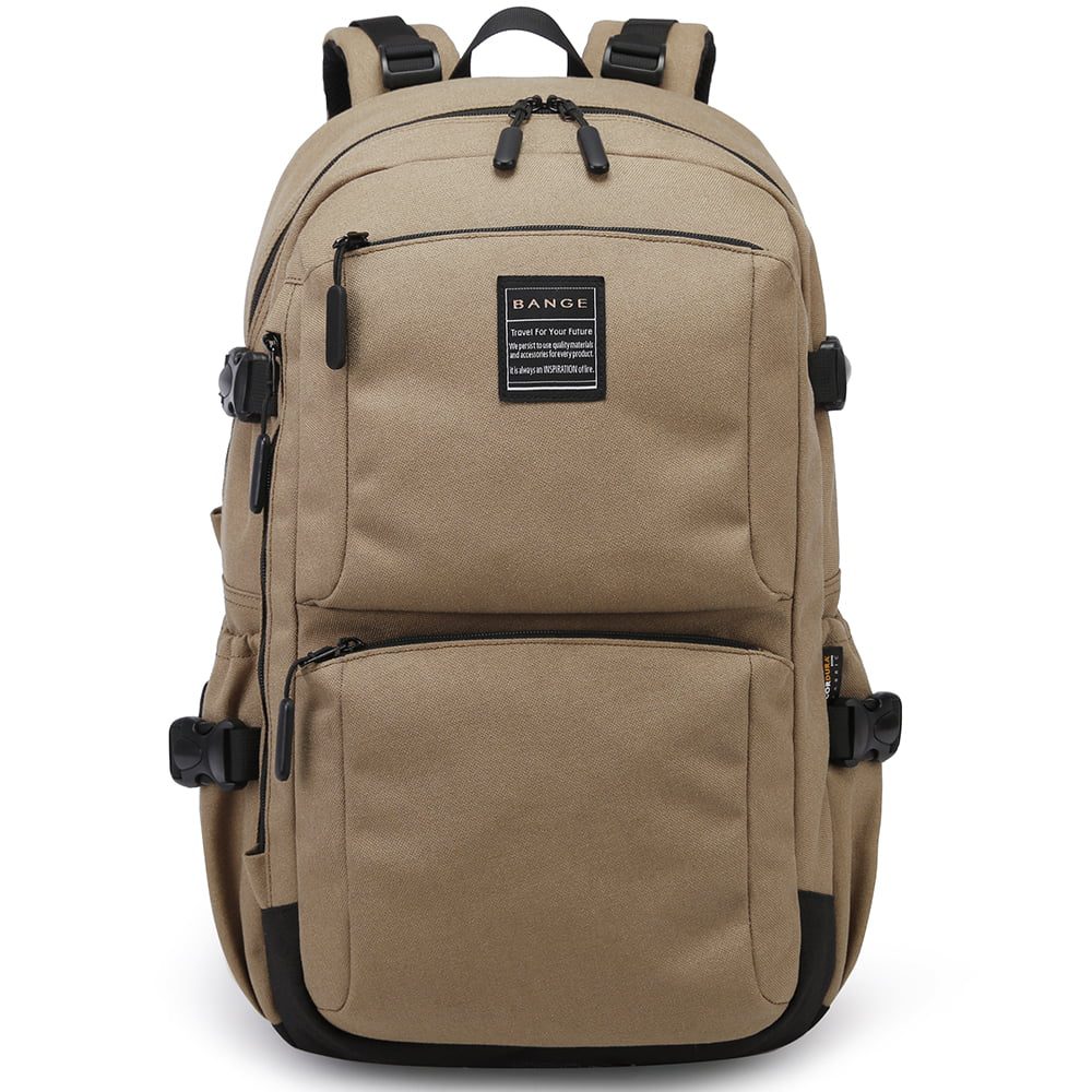 Rucsac Laptop BANGE BG7280