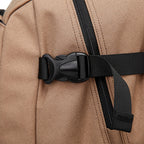 Rucsac Laptop BANGE BG7280
