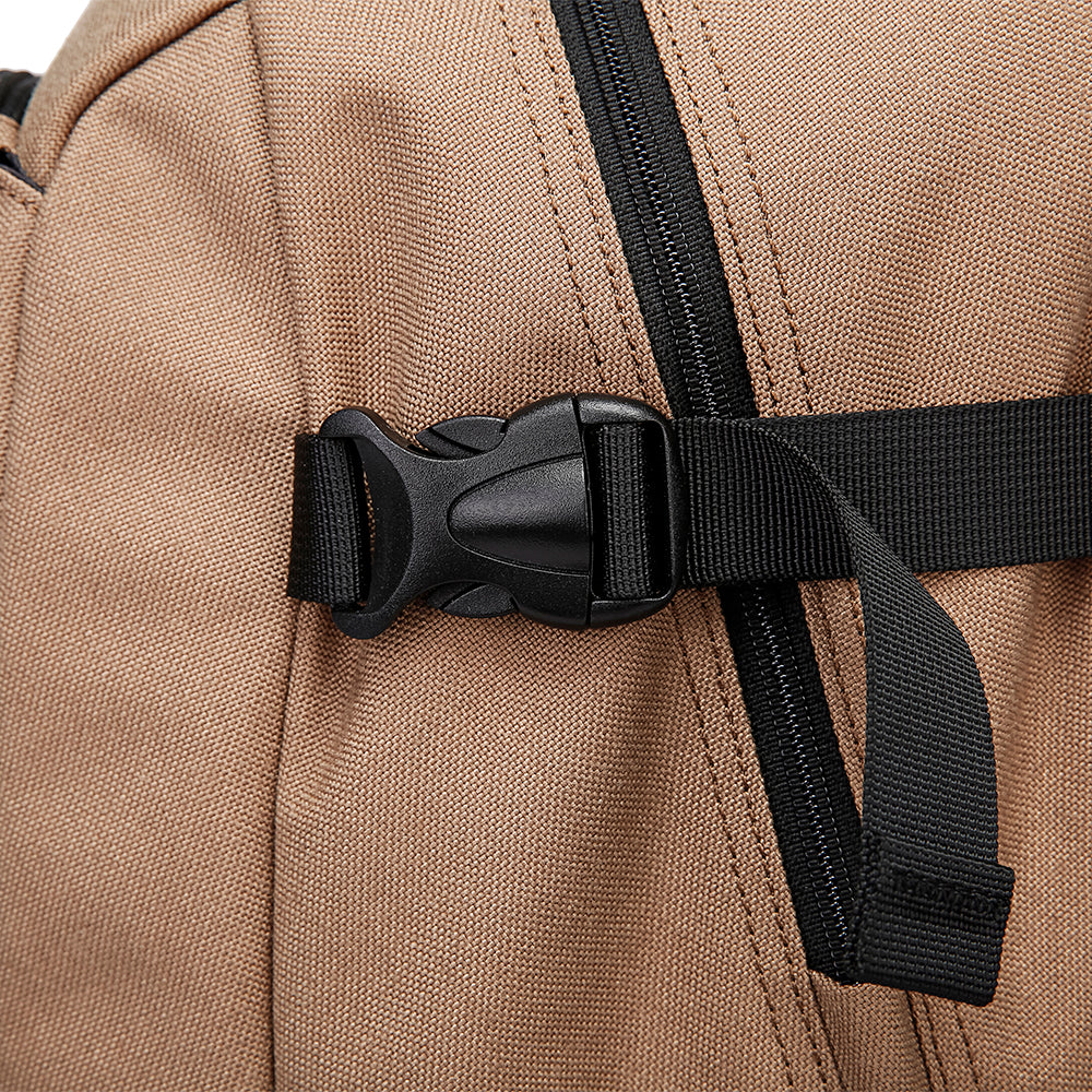 Rucsac Laptop BANGE BG7280