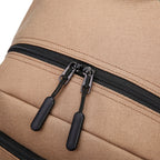 Rucsac Laptop BANGE BG7280