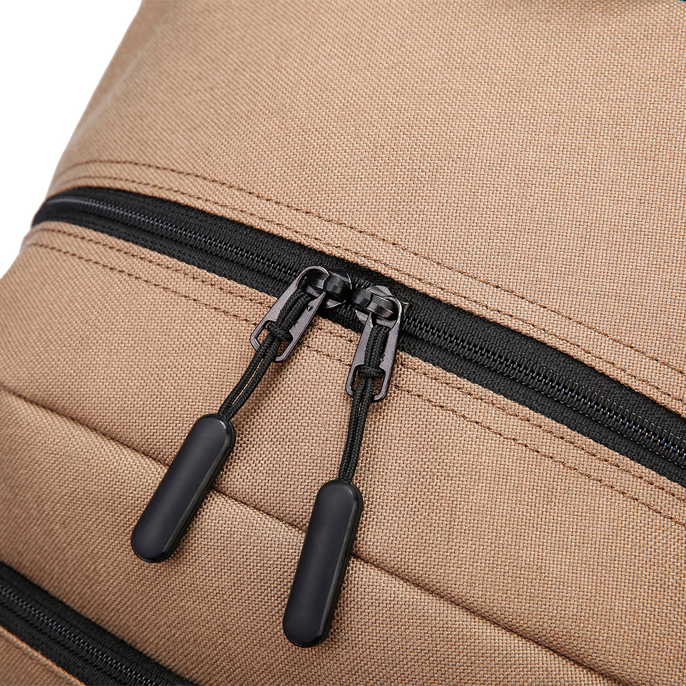 Rucsac Laptop BANGE BG7280
