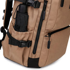 Rucsac Laptop BANGE BG7280