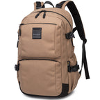 Rucsac Laptop BANGE BG7280
