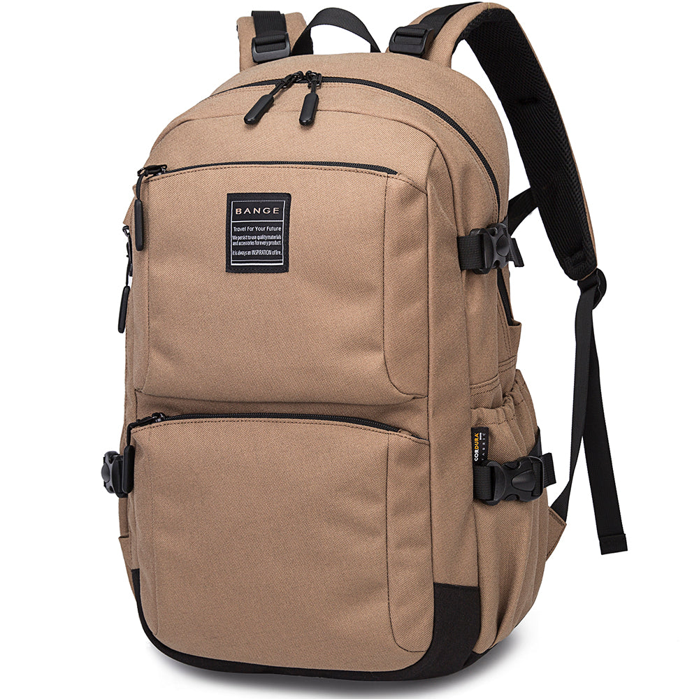 Rucsac Laptop BANGE BG7280