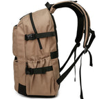 Rucsac Laptop BANGE BG7280