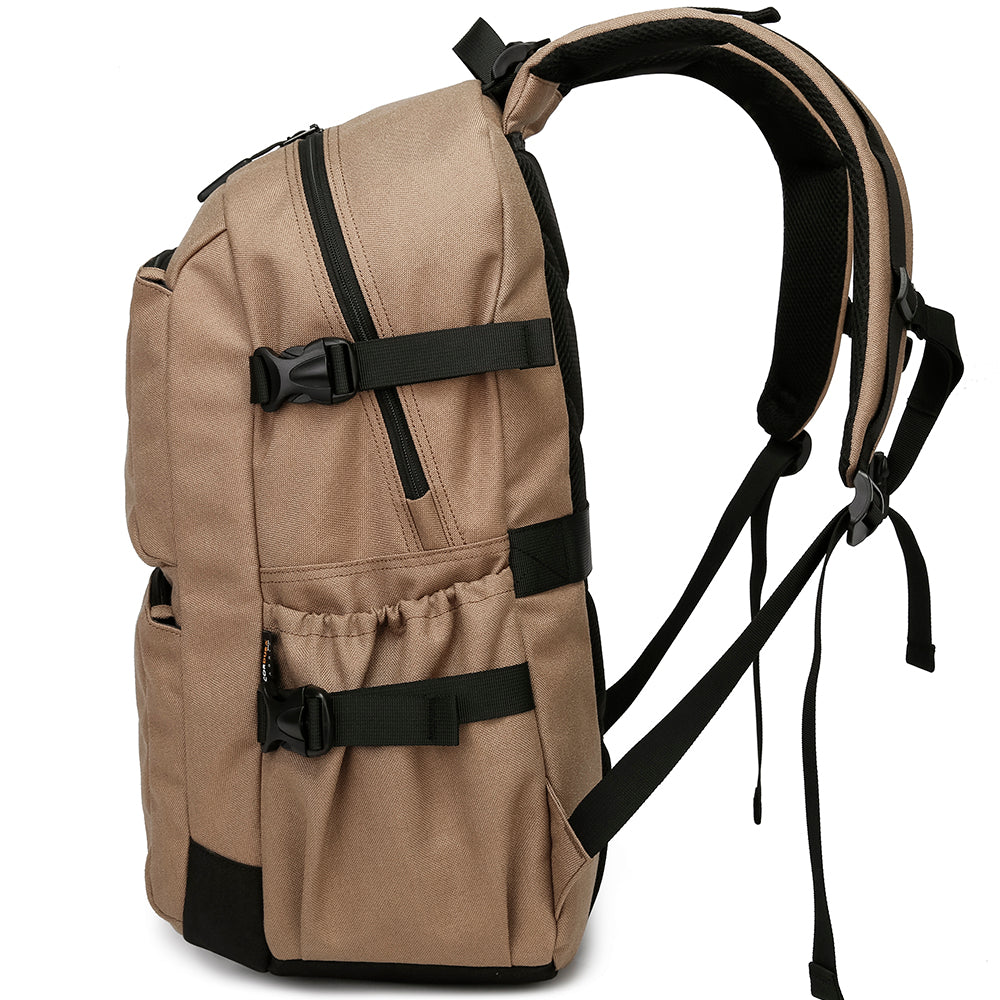 Rucsac Laptop BANGE BG7280