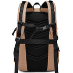 Rucsac Laptop BANGE BG7280
